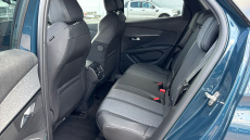 Peugeot 3008 1.5 BlueHDi Allure Premium 5dr EAT8 Diesel Estate